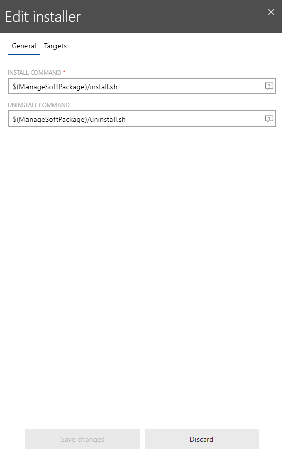 Screenshot 2024-03-05 115638