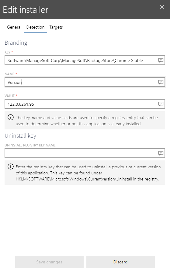 Screenshot 2024-03-04 125320