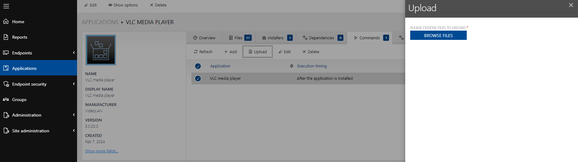 Screenshot 2024-02-21 131027
