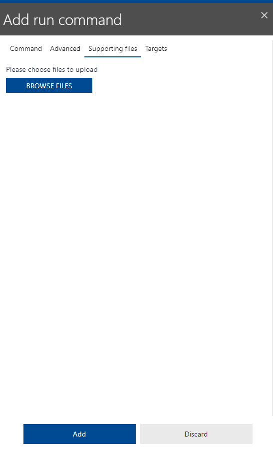 Screenshot 2024-02-27 135419