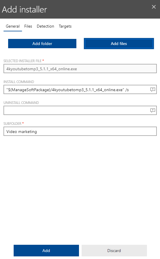 Screenshot 2024-03-05 131304