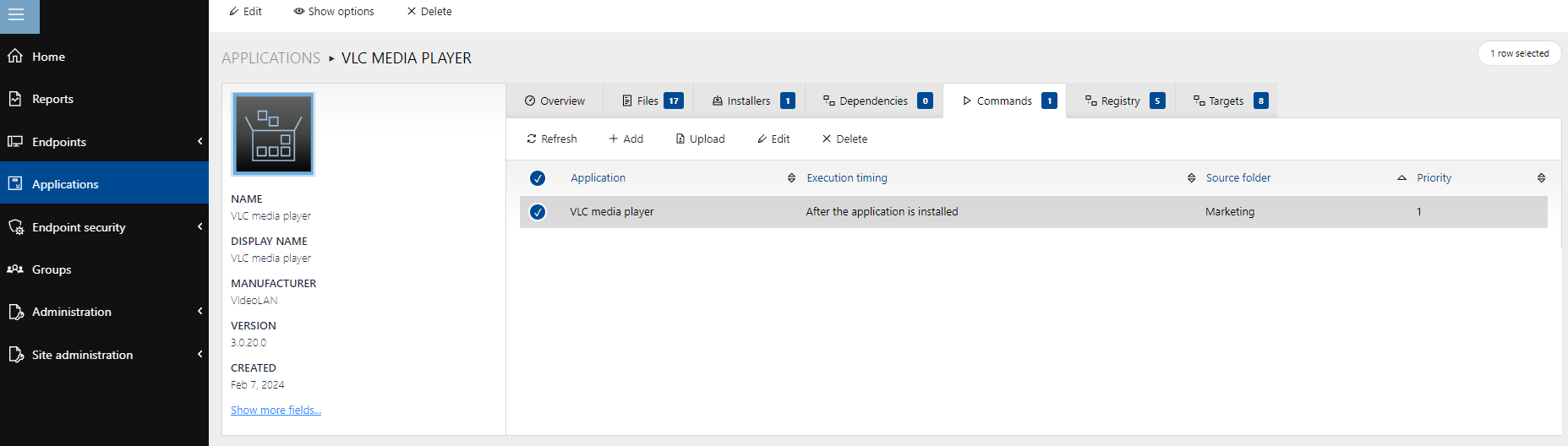 Screenshot 2024-02-22 091727