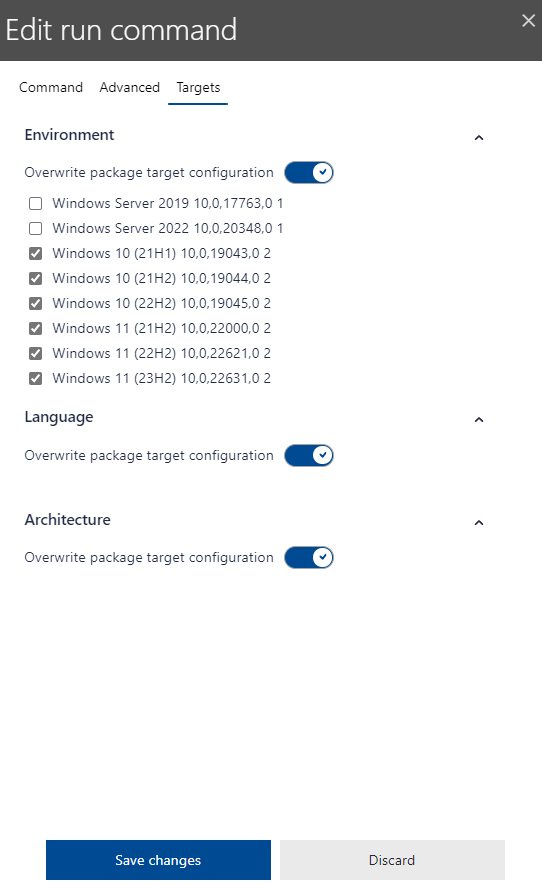 Screenshot 2024-02-28 113019