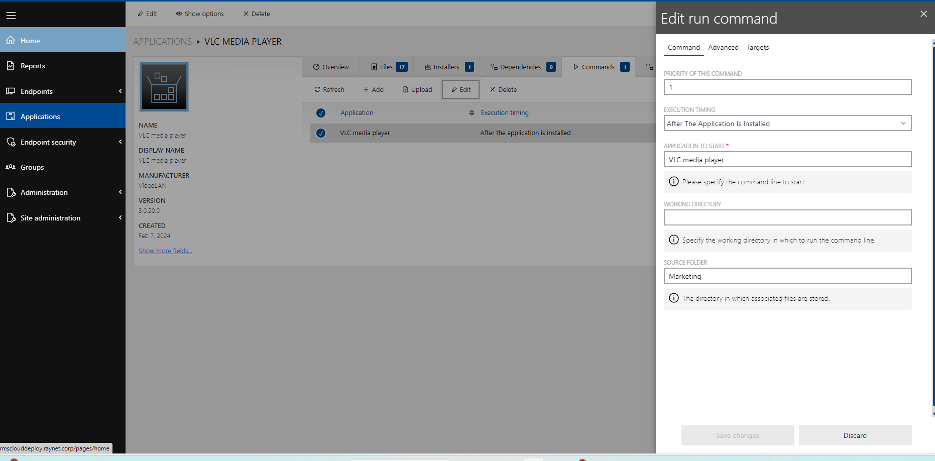 Screenshot 2024-02-22 092357