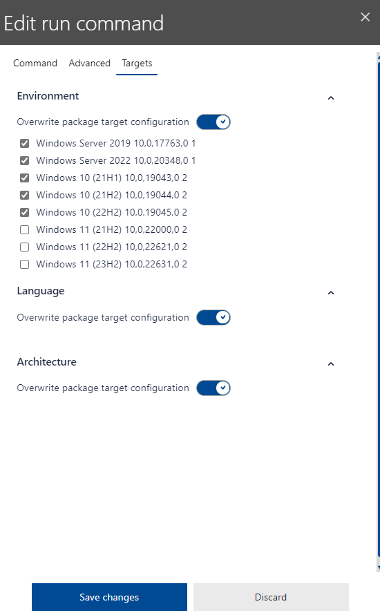 Screenshot 2024-02-20 112738
