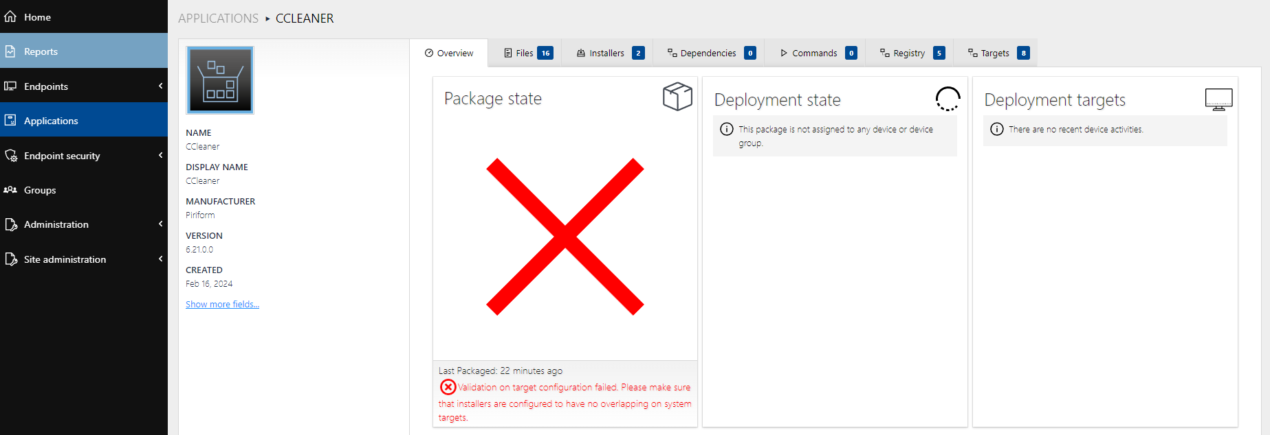 Screenshot 2024-03-01 113057