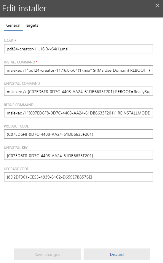 Screenshot 2024-03-04 142935