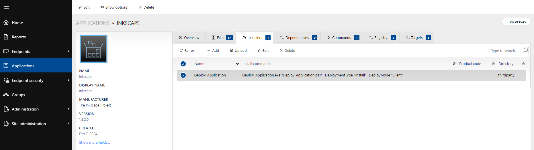 Screenshot 2024-02-29 100311