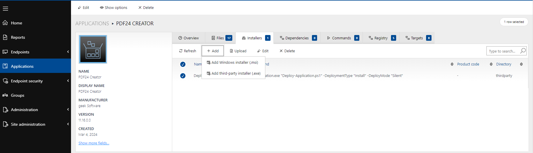 Screenshot 2024-03-04 093727