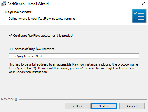 rayflow installer_02