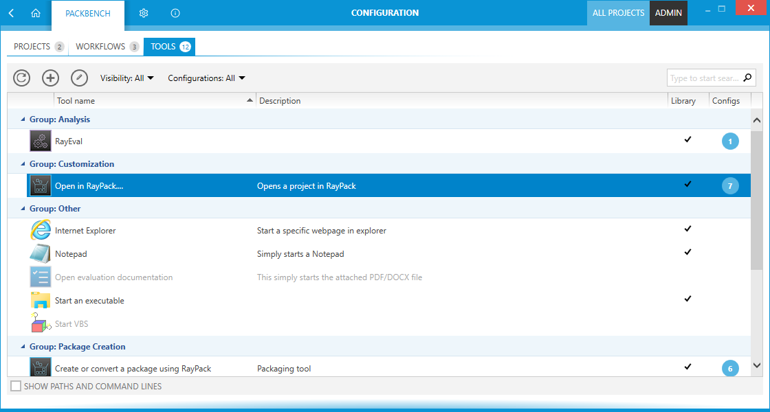 Tools Overview_01