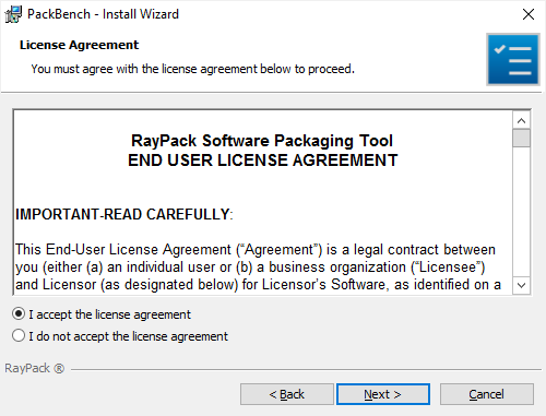 02 License Agreement_02