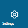 icn_Settings