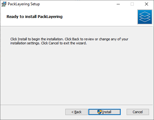 Installation Wizard 08