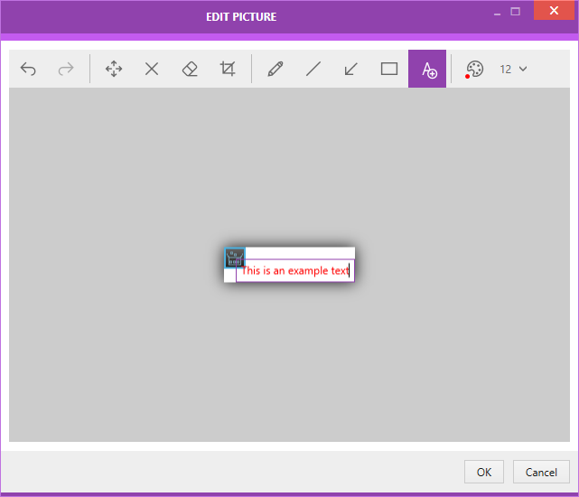 Screenshot_Editor