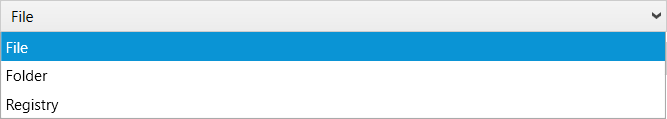 Check_Item_exist_Item_Types