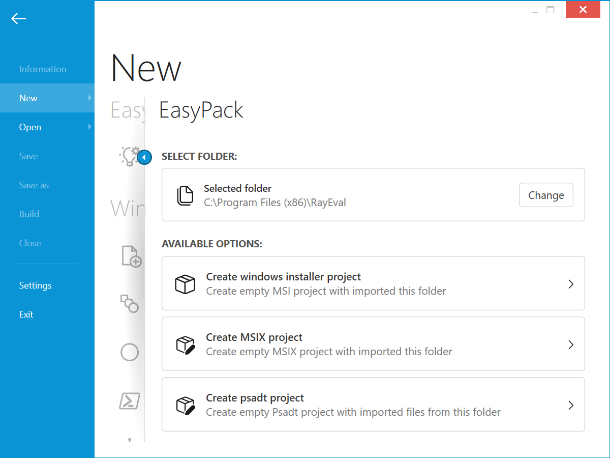 EasyPack_SelectedFolderPNG