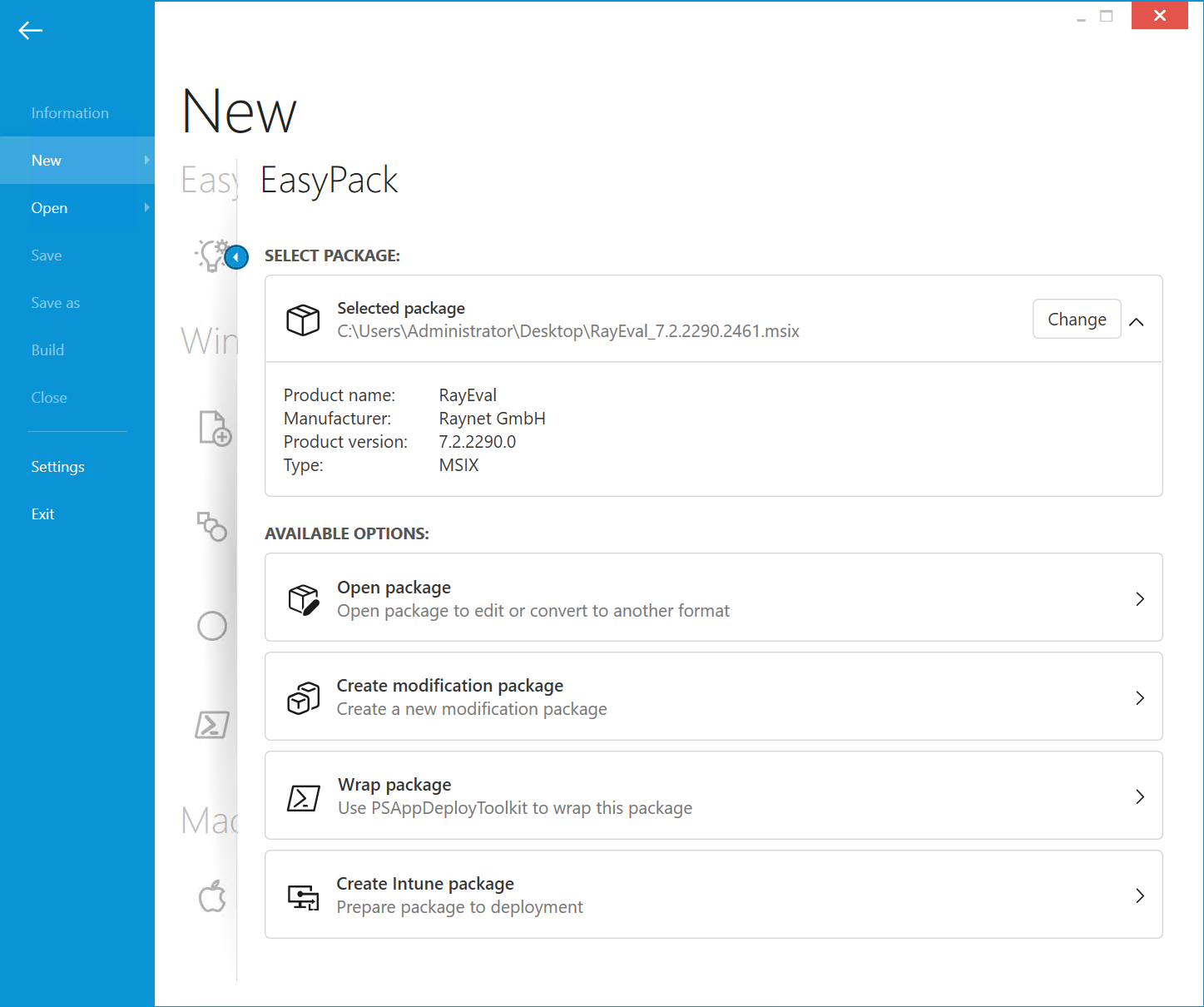 EasyPack_SelectedPackage_MSIX