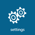 icn_Settings