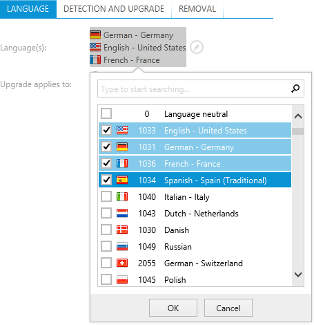 languageEditor