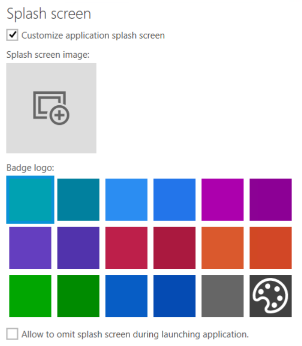 MSIX_Applications_SplashAndLockScreen_Splash