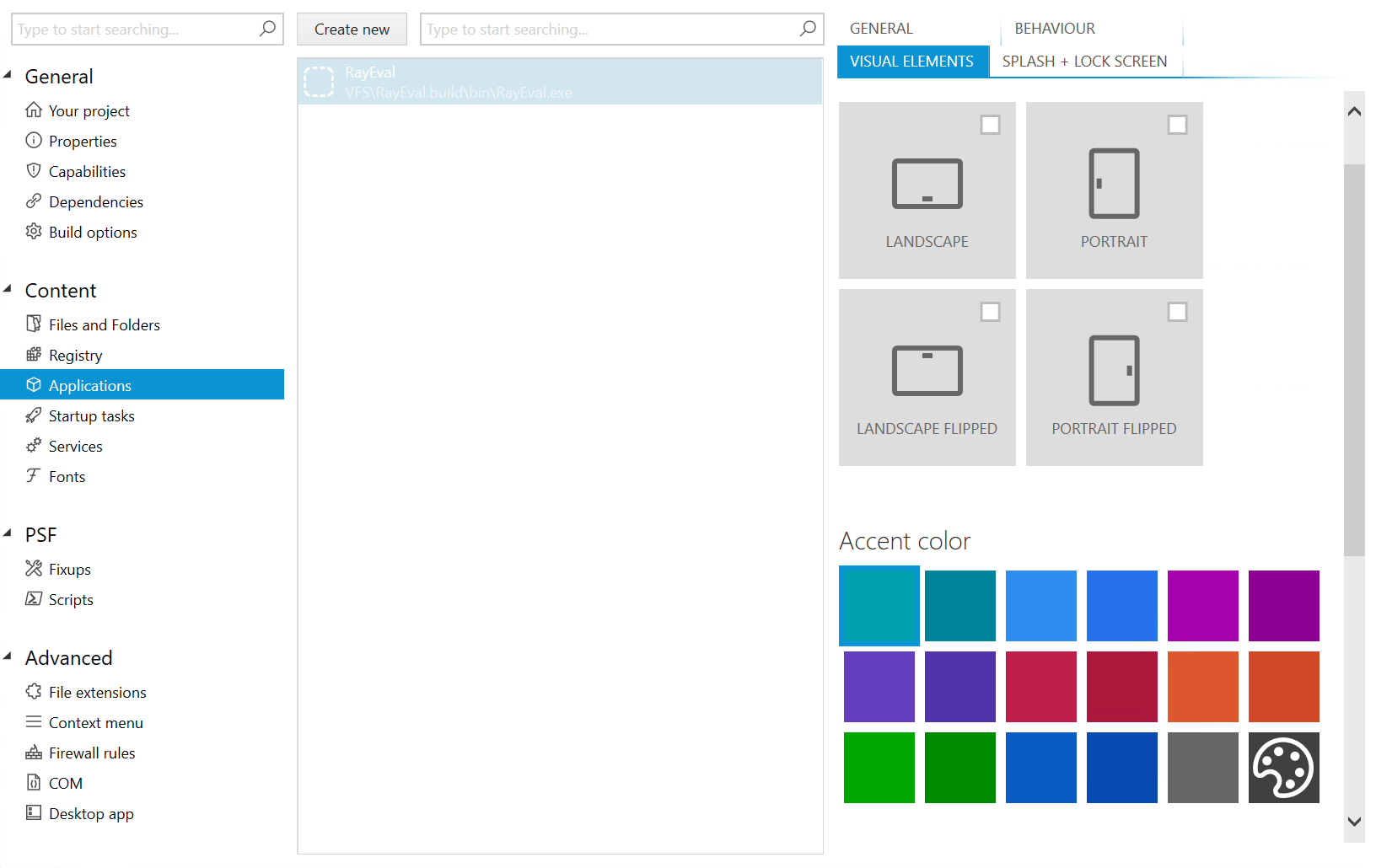 MSIX_Applications_VisualElements