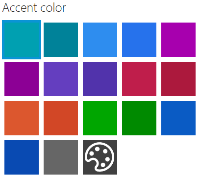 MSIX_Applications_VisualElements_AccentColor