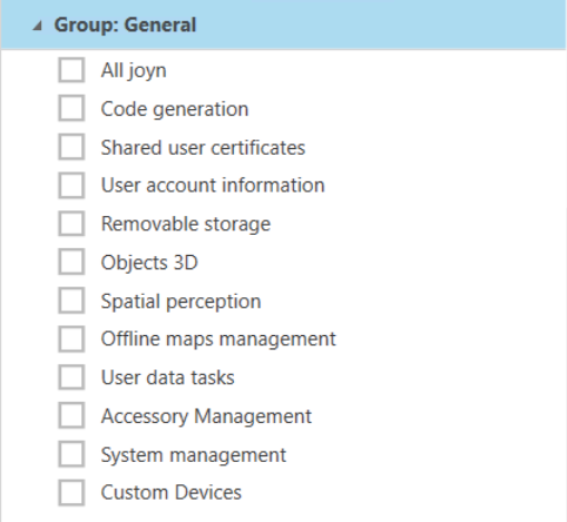 MSIX_Capabilities_GroupGeneral