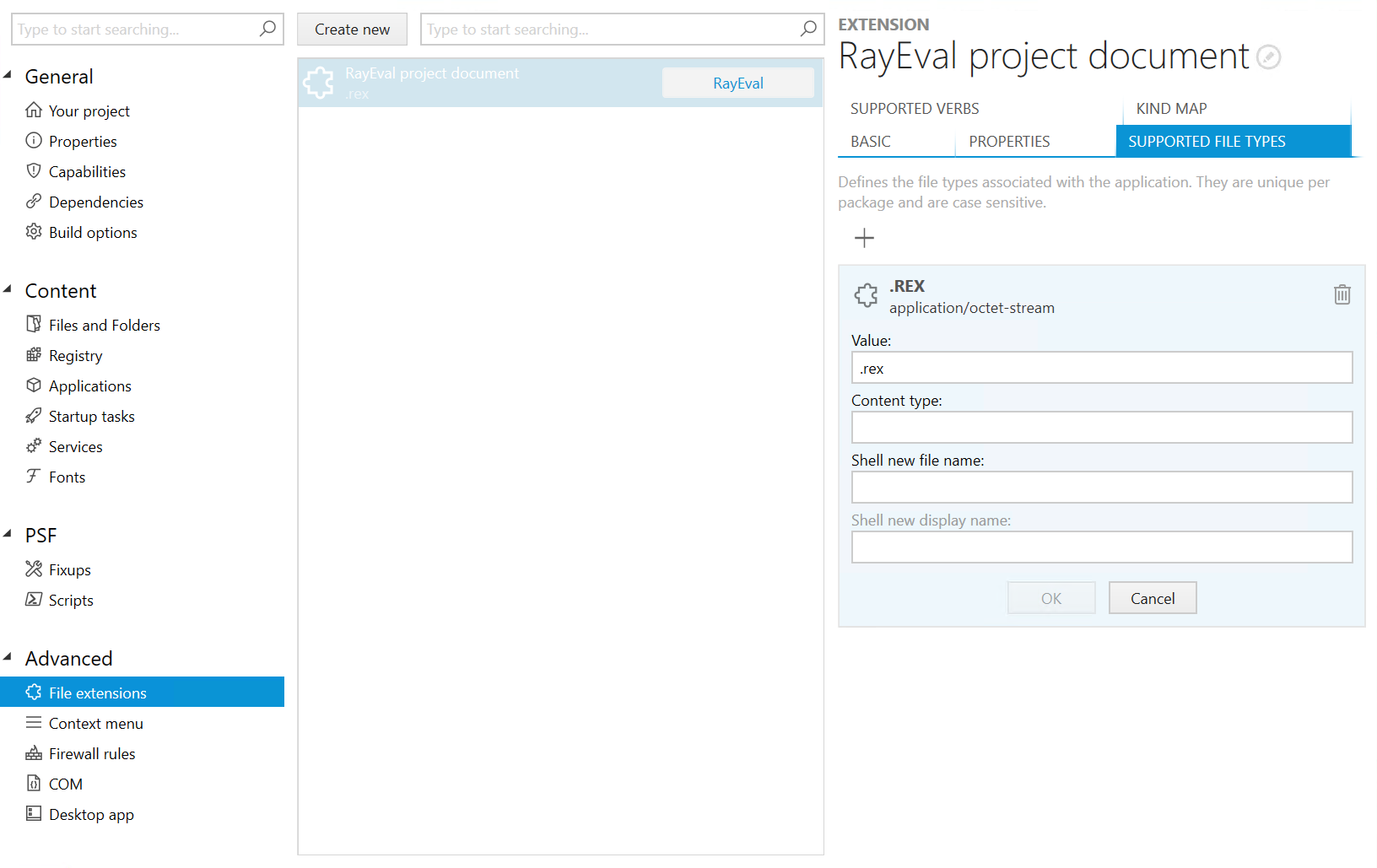 MSIX_FileExtensions_SupportedFileTypes