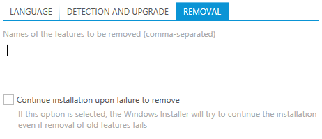 UPGRADES_EditRemoval