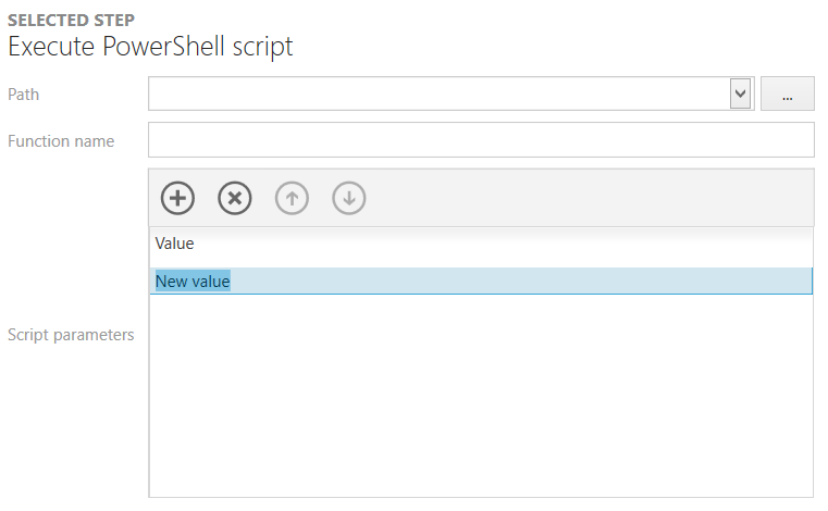 Execute_Powershell_Script