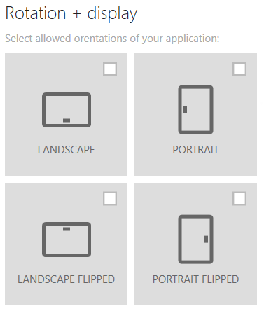 MSIX_Applications_VisualElements_RotationandDisplay