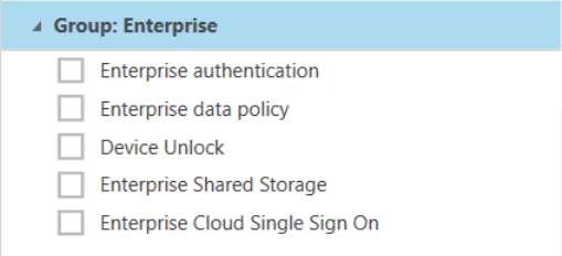 MSIX_Capabilities_GroupEnterprise