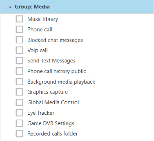 MSIX_Capabilities_GroupMedia