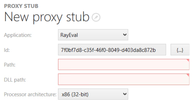 MSIX_COM_ProxyStub