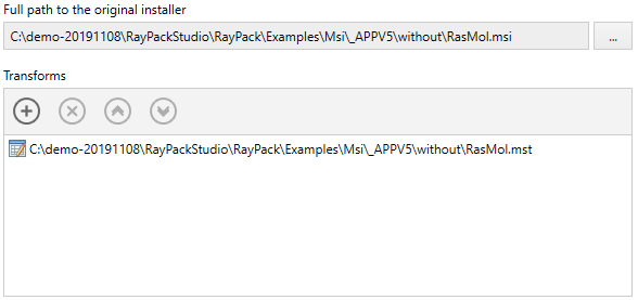 packwrapper-mst