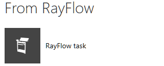 40fromrayflow