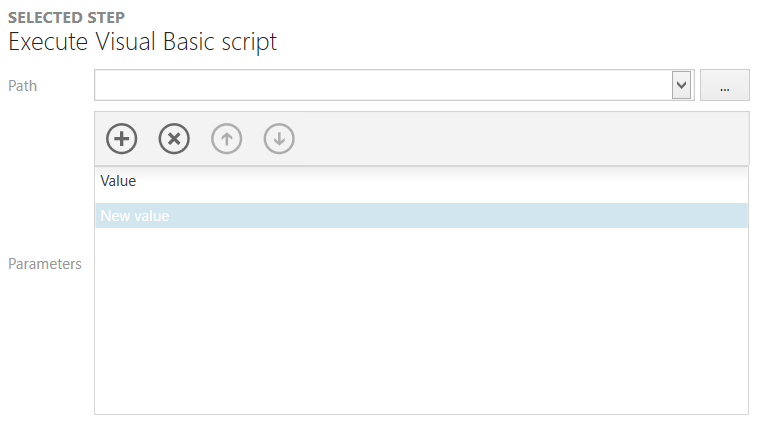 Execute_Visual_Basic_Script