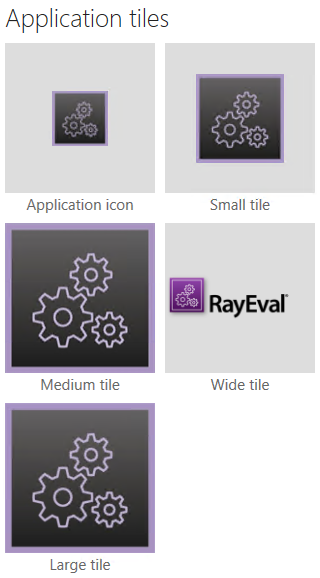 MSIX_Applications_VisualElements_ApplicationTiles