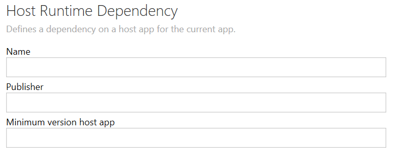 MSIX_HostDependencies