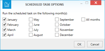 ScheduledTaskMonthOfYear