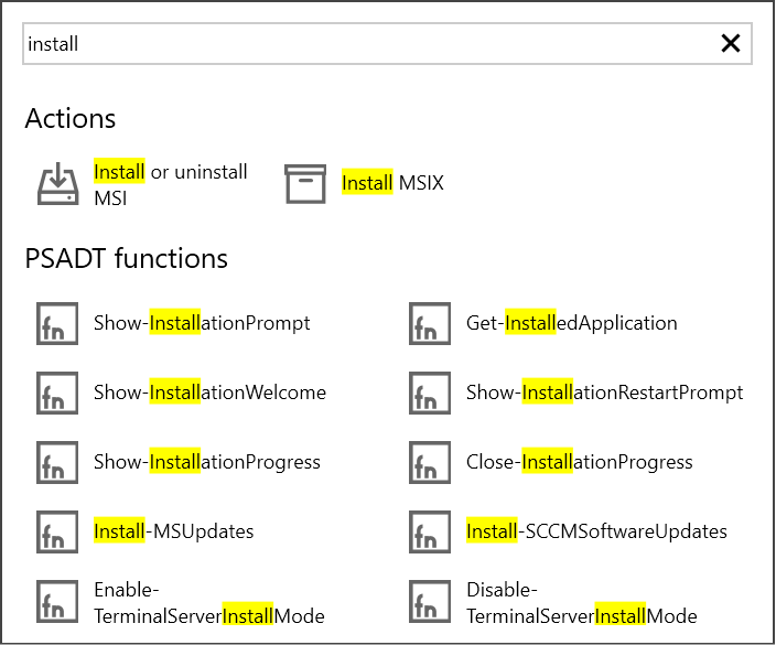 Search_PSADT_Functions