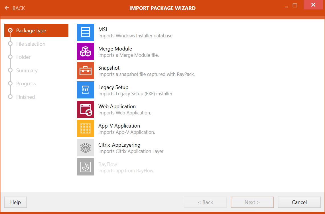 ImportWizard_PackageType