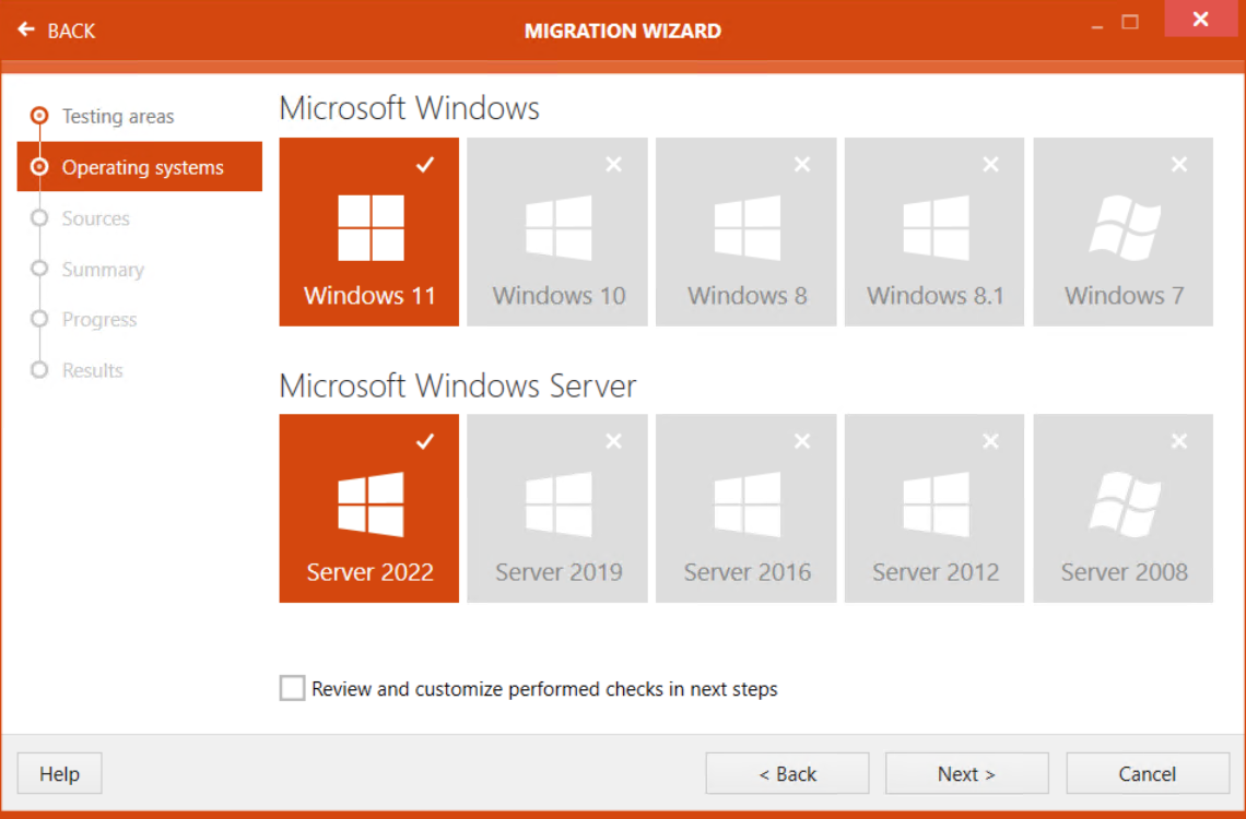 MigrationWizard_OperatingSystems