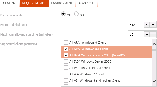 PSP_Step06_02_Programs_Requirements