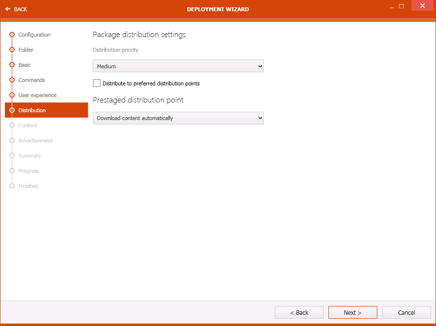 Step06_Distribution