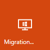 Tile_Migration