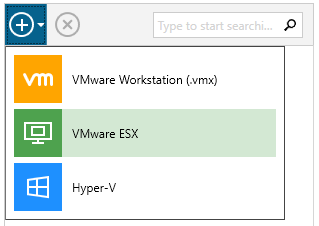 vm-dropdown