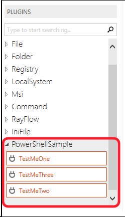 settings_externalPlugin