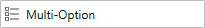 icn_ToolboxElementMultiOption